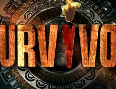 Ελλάδα εναντίον Τουρκίας - Η δήλωση «βόμβα» του Τούρκου παραγωγού για το Survivor που έρχεται τον Φεβρουάριο